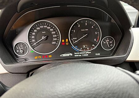 BMW 425 gebraucht kaufen BMW 425d 425 Gran Coupé Gran Coupé Advantage Adv...