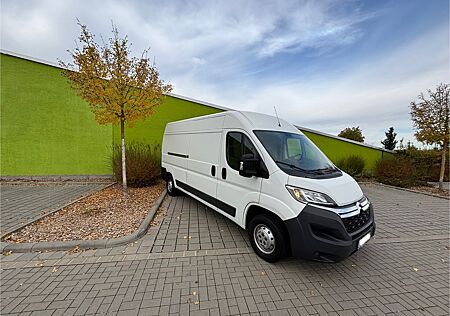 Citroën Jumper gebraucht kaufen Citroën Jumper 30 Proline