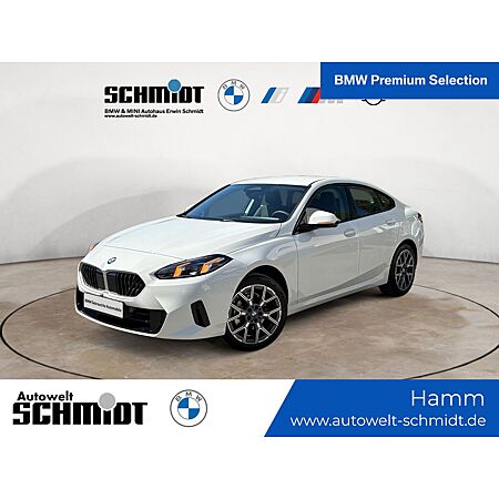 BMW 2er leasen