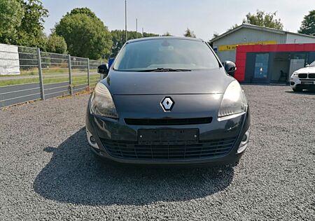 Renault Grand Scenic Bose Edition ENERGY dCi 130 S/S...