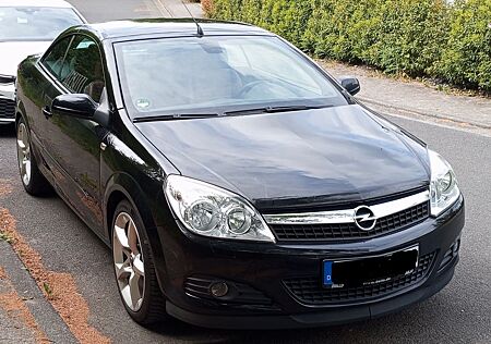 Opel Astra 1.8 ECOTEC Endless Summer Endless Summer