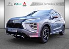 Mitsubishi Eclipse Cross 2.4 Plug-in Hybrid Plus 4WD ACC