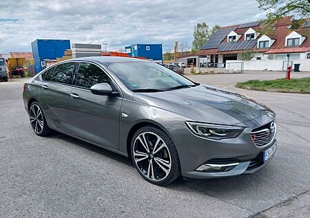 Opel Insignia 2.0 Diesel 125kW Ultimate 120 J. GS...
