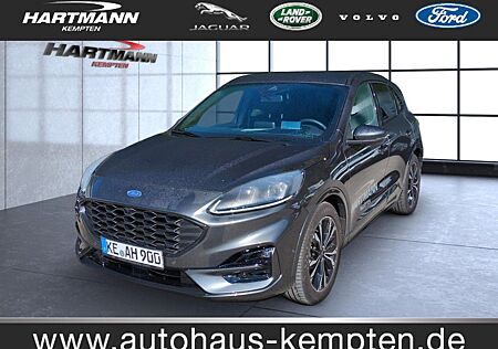 Ford Kuga ST-Line X Bluetooth Head Up Display Navi