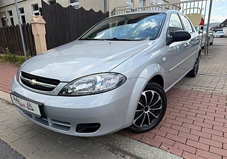 Chevrolet Lacetti SE |Klimaanalge|TÜV/AU NEU|