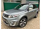 Suzuki Vitara Allgrip 1.4/LED/NAVI/LEDER/RCAM