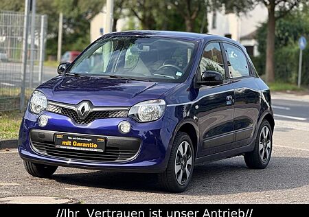 Renault Twingo Limited