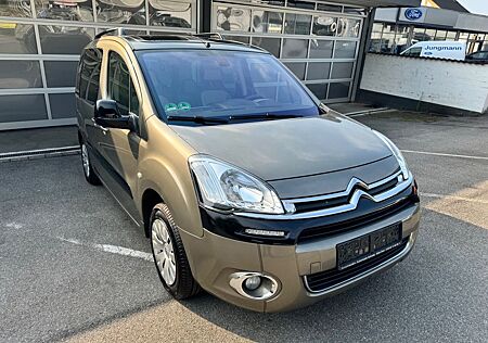 Citroën Berlingo Kombi Selection 120 Multispace