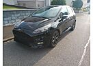 Ford Fiesta 1,0 EcoBoost 74kW S/S Cool & Connect ...