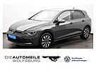 VW Golf Volkswagen 8 VIII 1.5 TSI Active Stand/LED+/ACC