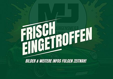 Mercedes-Benz E 250 T-Modell Avantgarde/360/AHK/Distr/Widescr