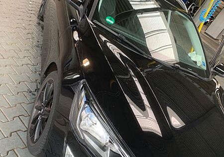 Ford Focus 1,5 EcoBlue 88kW Cool & Connect Tur. A...