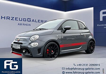 Abarth 695 XSR Yamaha Limited Edition Aktionspreis