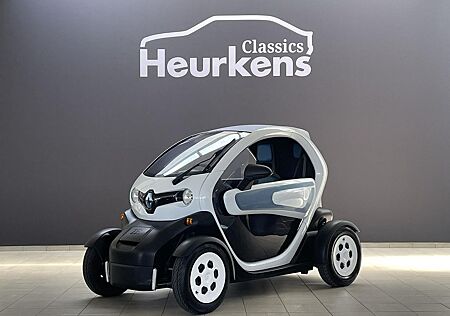 Renault Twizy Color 80 Incl. Accu