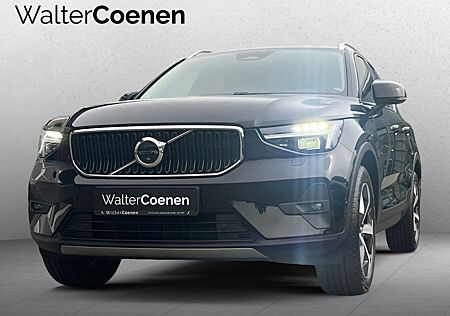 Volvo XC 40 XC40 B3 B DKG Core