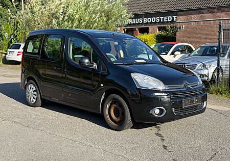 Citroën Berlingo 1.6 Kombi Selection *AHK*PDC*KLIMA*
