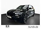 BMW X5 xDr45e M Sport Pano AHK DAProf PA+ H/K KomfSi