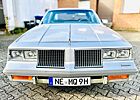 Oldsmobile Cutlass BROUGHAM