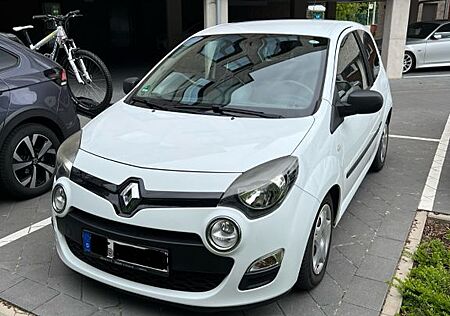 Renault Twingo Dynamique 1.2 LEV 16V 75 eco2 Dynamique