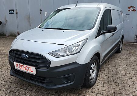 Ford Transit Connect Kasten lang