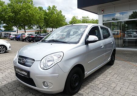 Kia Picanto 1.1 Cool