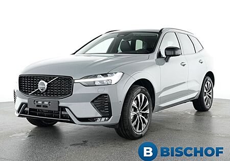 Volvo XC 60 XC60 Plus Dark B5 AWD Soundsystem HarmanKardon M