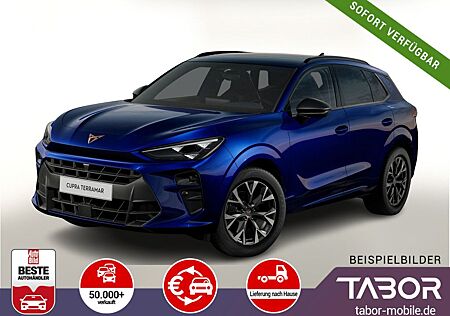 Cupra Terramar 1.5 eTSI 150 DSG IntelliD EdgeP Nav HuD