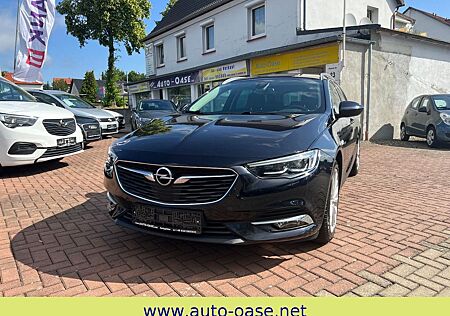 Opel Insignia B Sports Tourer Ultimate Exclusive