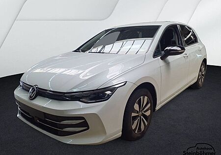 VW Golf Volkswagen GOAL 2.0TDI DSG LED NAV AHK SHZ ACC Navi