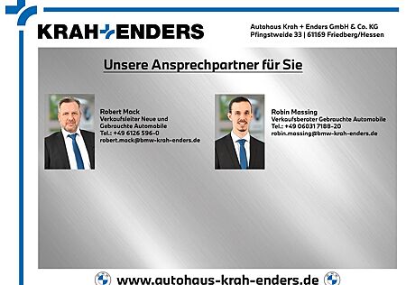Smart fortwo EQcoupe+Panorama+DAB+Rückfahrkam.+SHZ+Tem