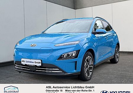 Hyundai Kona Elektro (150kW) PRIME 150kW