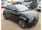 Fiat 500E Neuer 500Ce