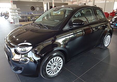 Fiat 500E 500 e Action 95PS 23,8 kWh Komfort-P/PDC/SHZ/DAB