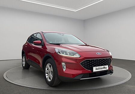 Ford Kuga Plug-In Hybrid Cool & Connect 1.Hand