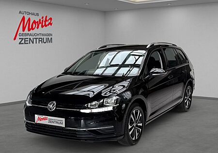 VW Golf Volkswagen Variant 1.0 IQ.DRIVE DSG Aut. *AHK*ACC TEMP