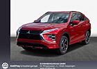 Mitsubishi Eclipse Cross PHEV 4WD Select*Vorführwagen*