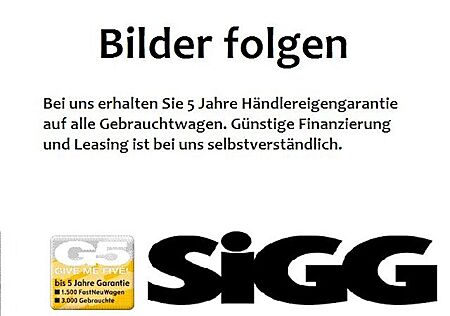 Citroën C3 1.2 MAX Turbo *Sofort Verfügbar*