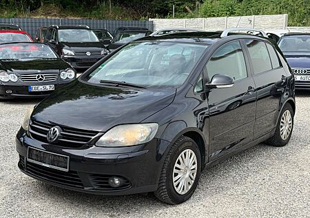 VW Golf Volkswagen Plus V Tour Edition*SHZ*Schiebedach*