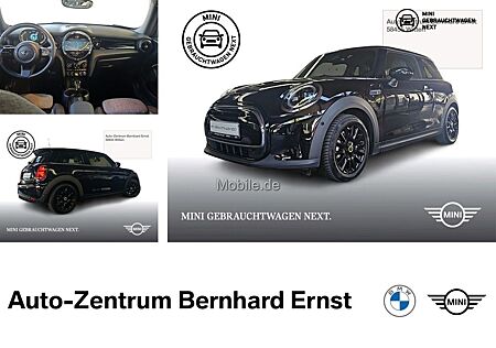 Mini Cooper SE Classic Trim Akt.Geschw.
