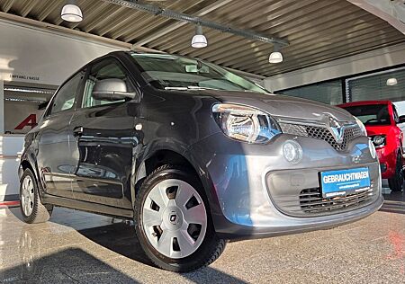 Renault Twingo Life *WENIG KILOMETER*