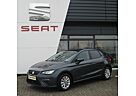 Seat Ibiza 1.0 TSI 81kW Style/SHZ/ACC/PDC/FULL LINK