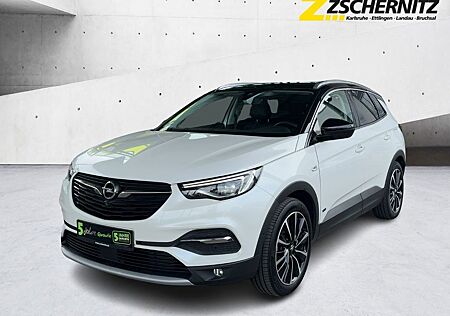 Opel Grandland X Grandland 1.6 Turbo Hybrid Ultimate 4 FLA 360