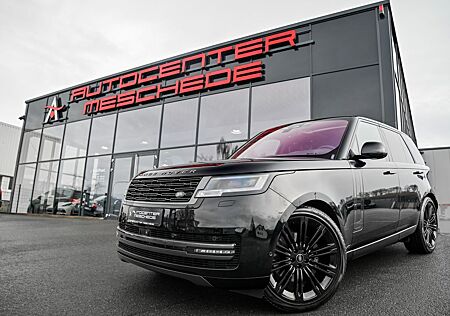 Land Rover Range Rover D350 Autobiography SWB Shadow* AHK*