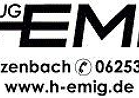 VW T-Cross Volkswagen R-Line AHK, KAMERA,ANSCHLUSSGARANTIE