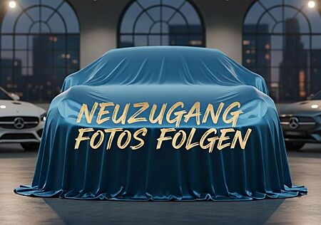 Toyota Auris 1.2 D-4T Touring Sports Comfort RKam