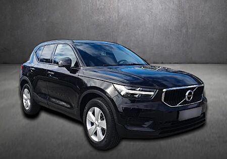 Volvo XC 40 XC40 T3 Kinetic*NAVIGATION*RÜCKFAHRKAMERA*