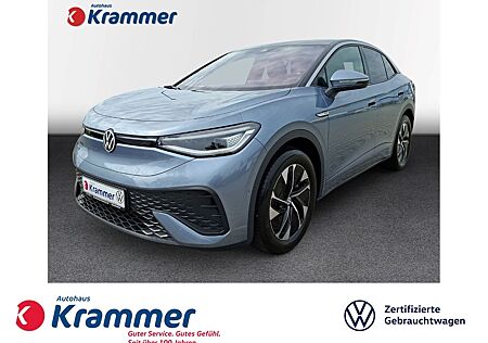 VW ID.5 Volkswagen Pro Performance *AHK*Kamera*IQ-Light*