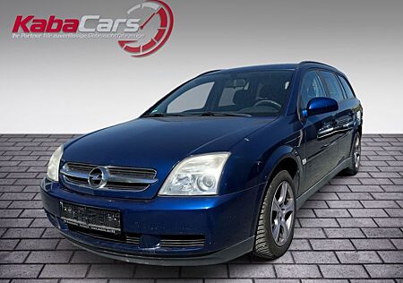 Opel Vectra Caravan 1.8i  Tüv/Au neu