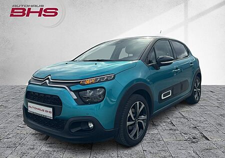 Citroën C3 Shine Pack PT110