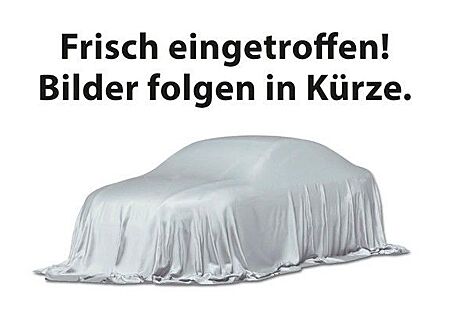 Skoda Fabia 1,0 TSI DSG Ambition Navi